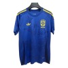 Maglia ufficiale Brasile Special 2024-25 per Uomo